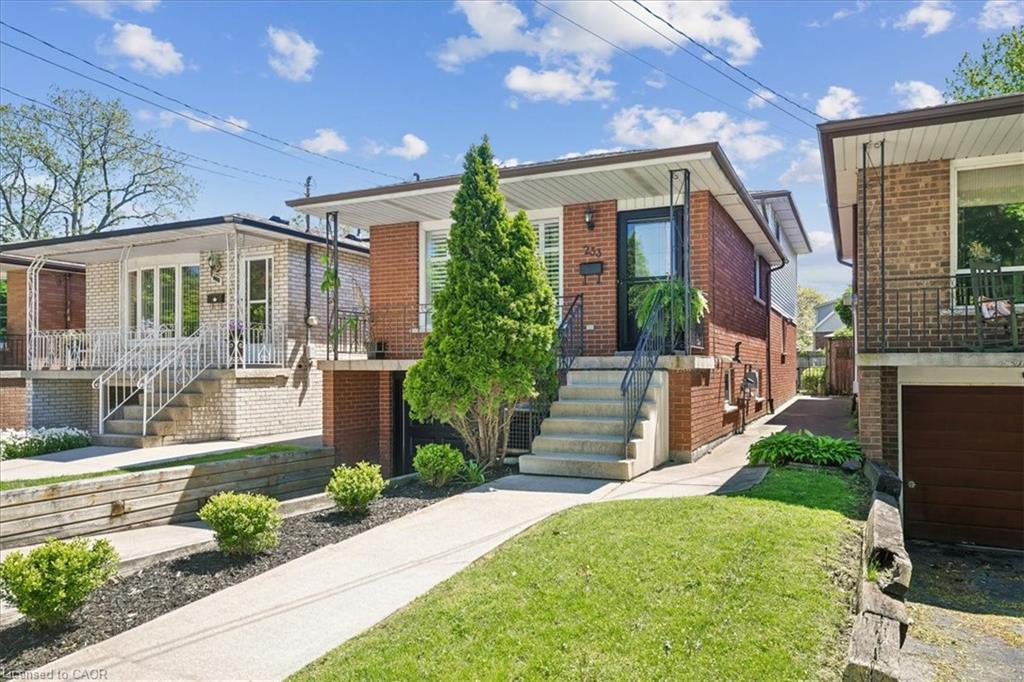 Listing 138944 Image