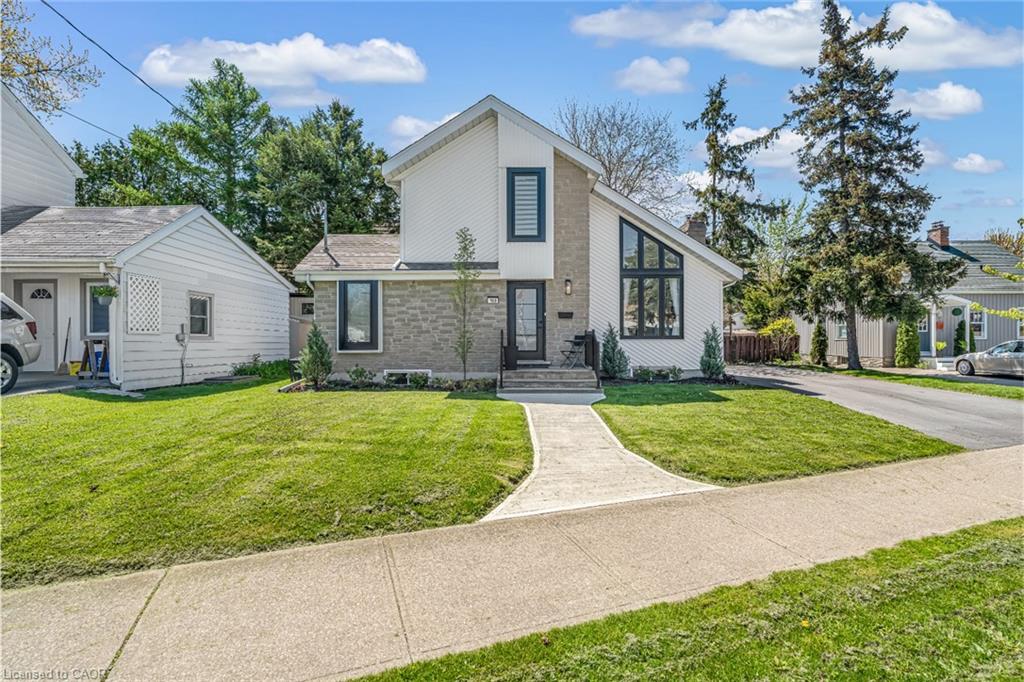 Listing 155721 Image