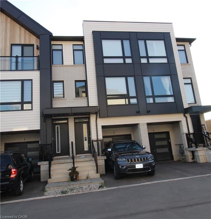 Listing 194408 Image