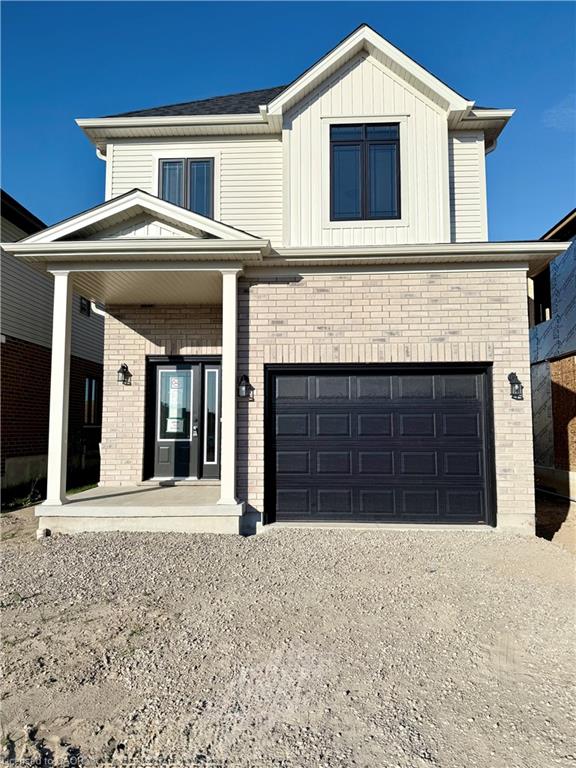 Listing 210376 Image