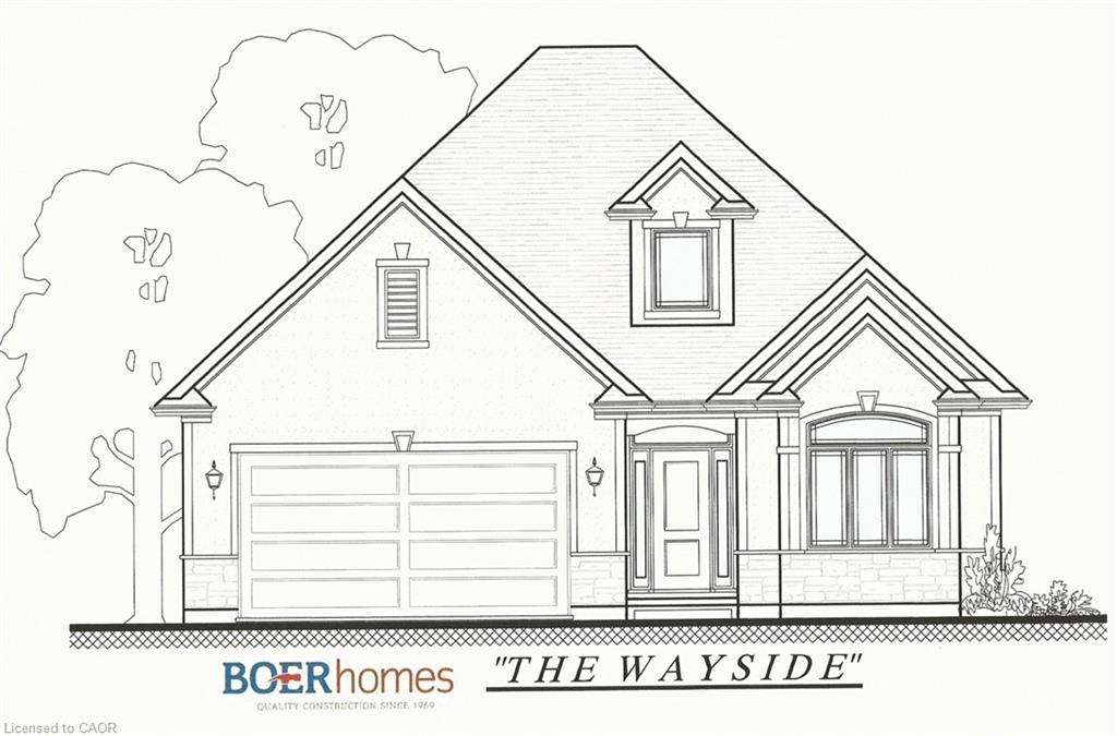 Listing 67719 Image