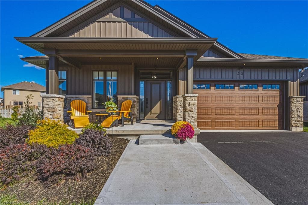 Listing 353105 Image