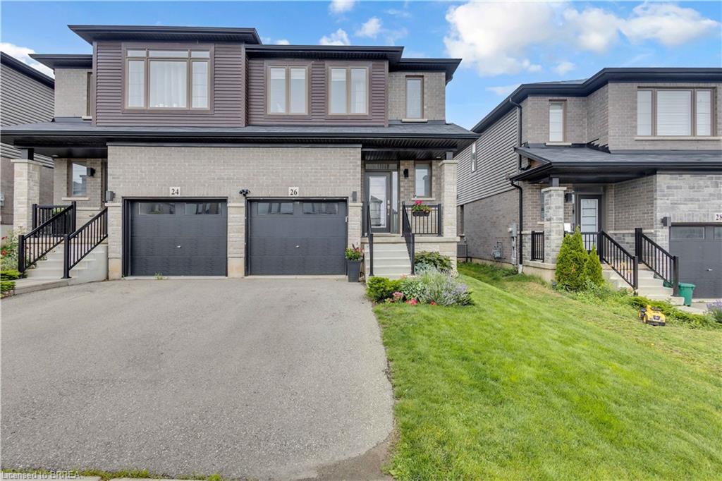 Listing 217277 Image