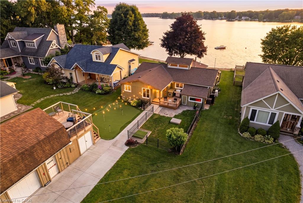 Listing 267208 Image