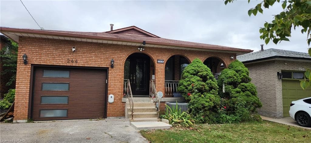 Listing 335549 Image