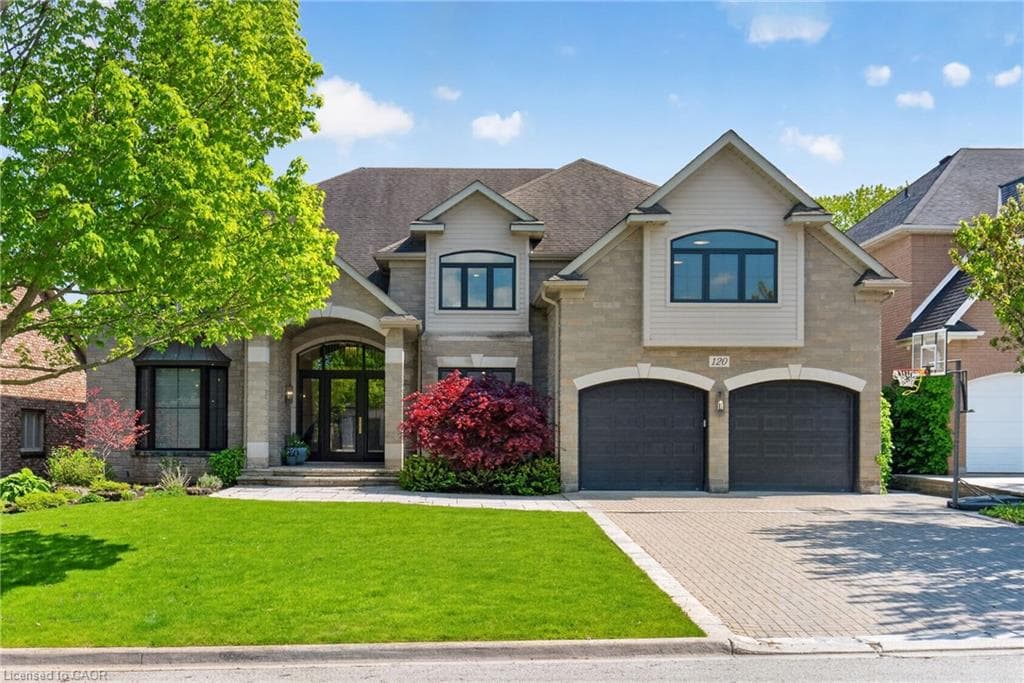 Listing 304721 Image