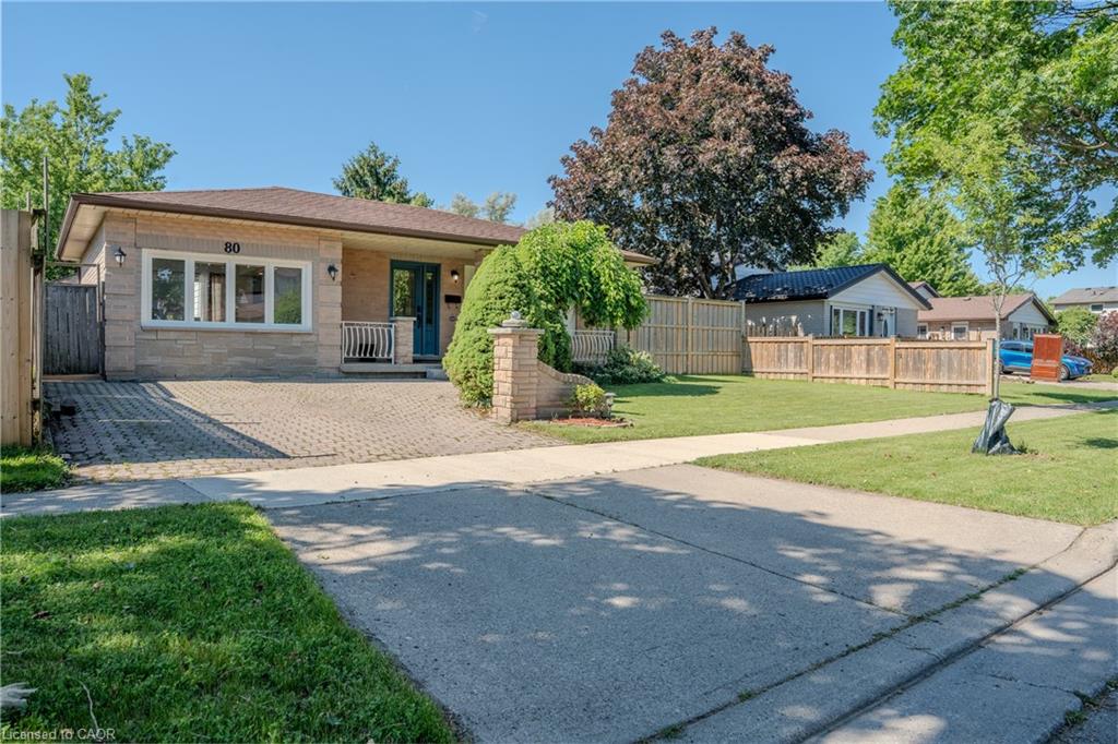Listing 150909 Image