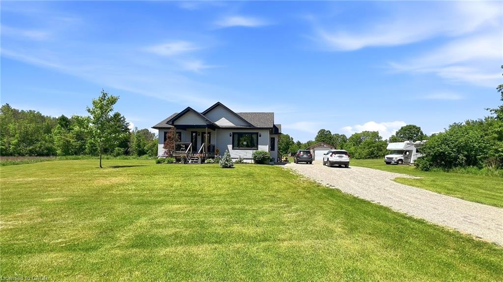 Listing 102292 Image
