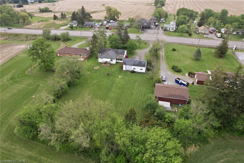 Listing 41537 Image