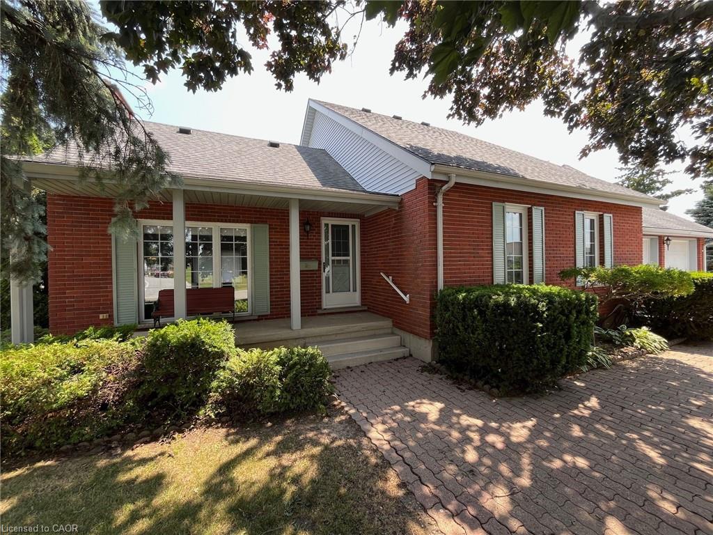 Listing 110237 Image