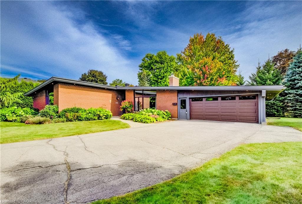 Listing 319929 Image