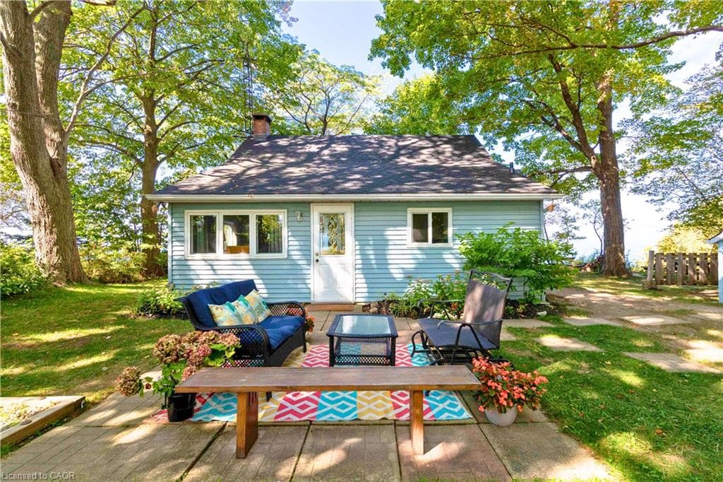 Listing 312020 Image