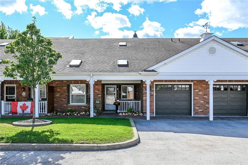 Listing 351811 Image