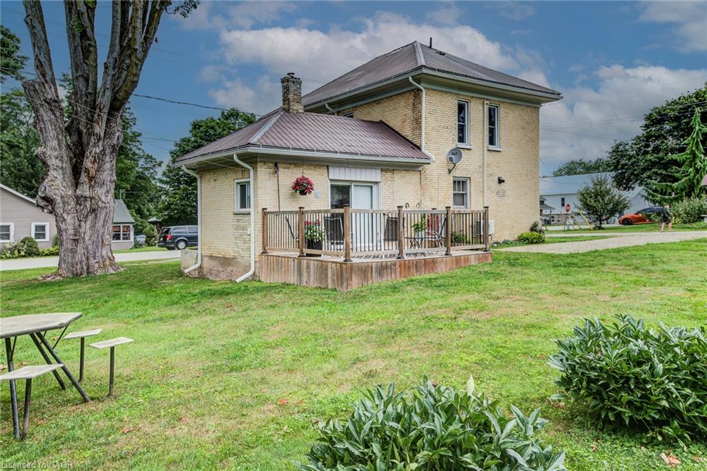 Listing 243787 Image