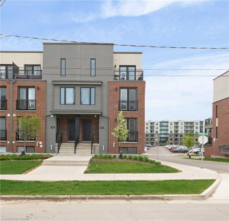 Listing 85466 Image