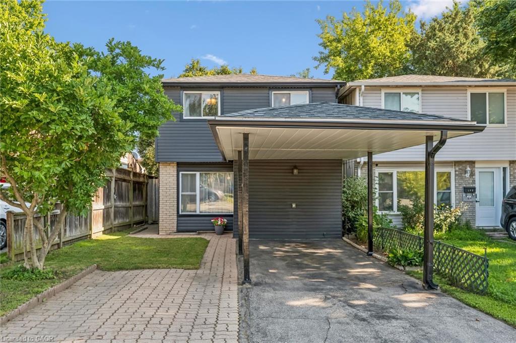 Listing 236736 Image
