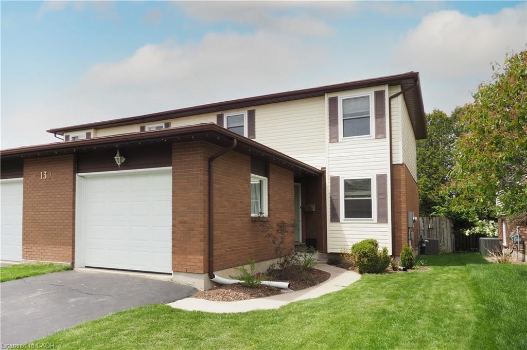 Listing 34844 Image