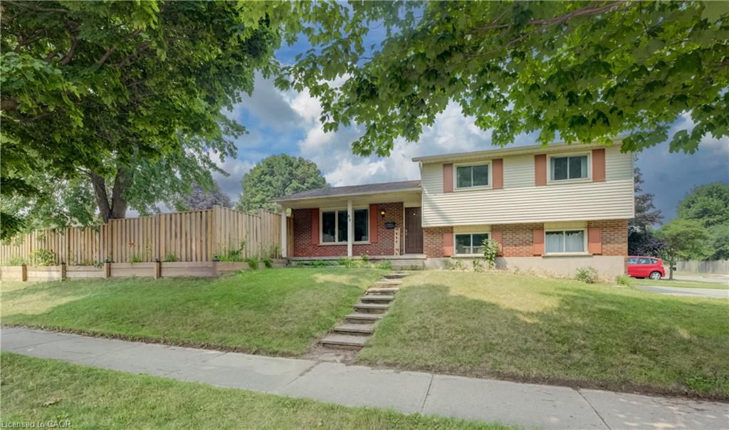 Listing 202080 Image