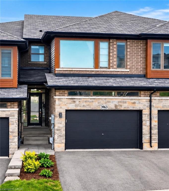 Listing 343420 Image