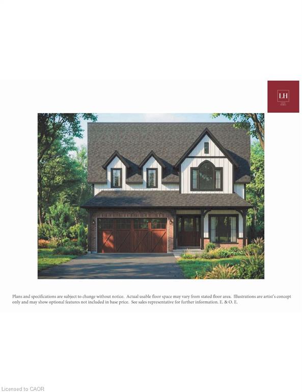Listing 192088 Image