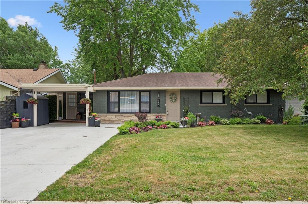 Listing 100839 Image