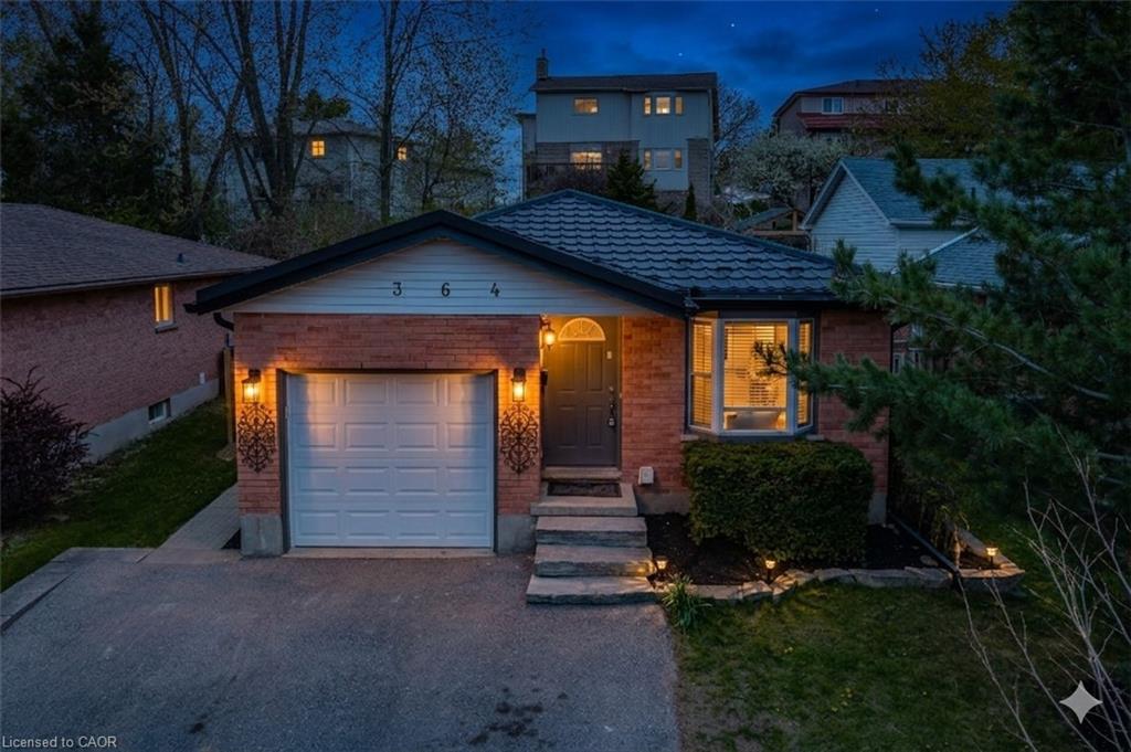 Listing 41682 Image