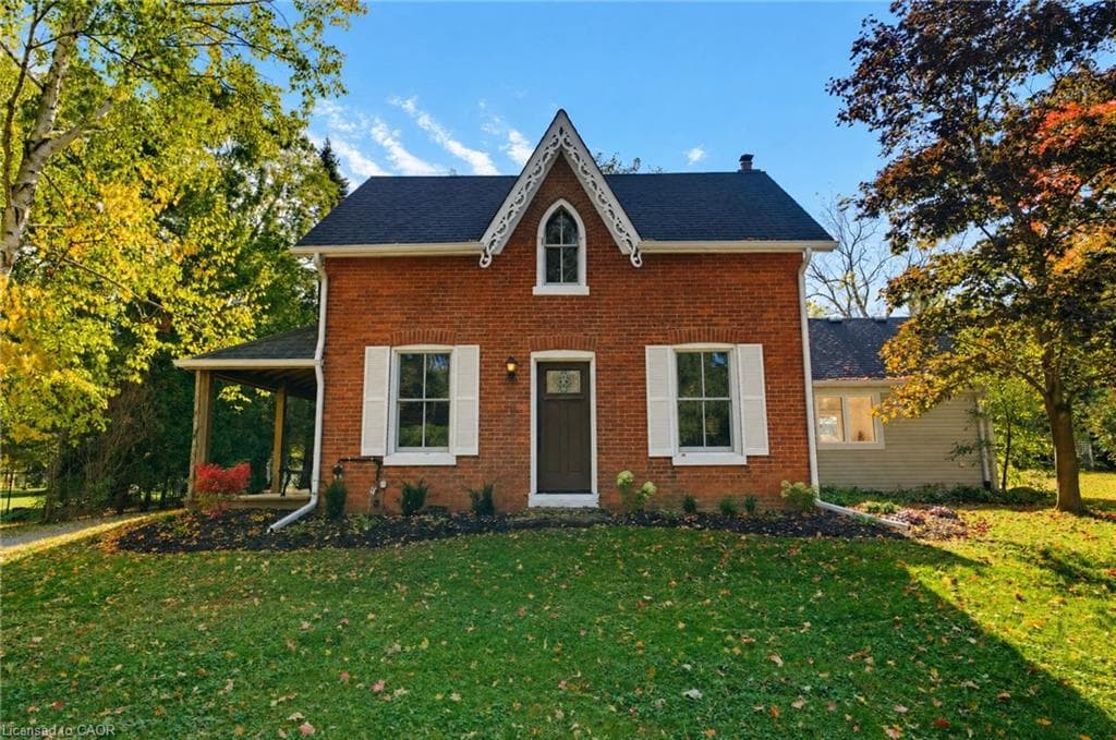 Listing 354771 Image