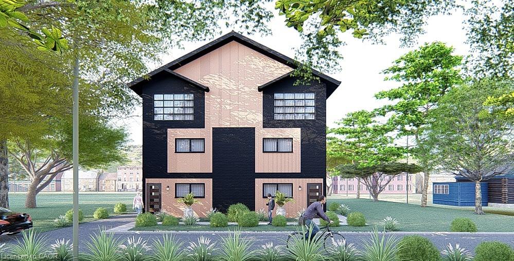 Listing 170738 Image