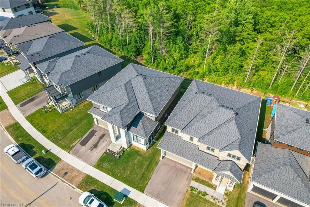 Listing 85502 Image
