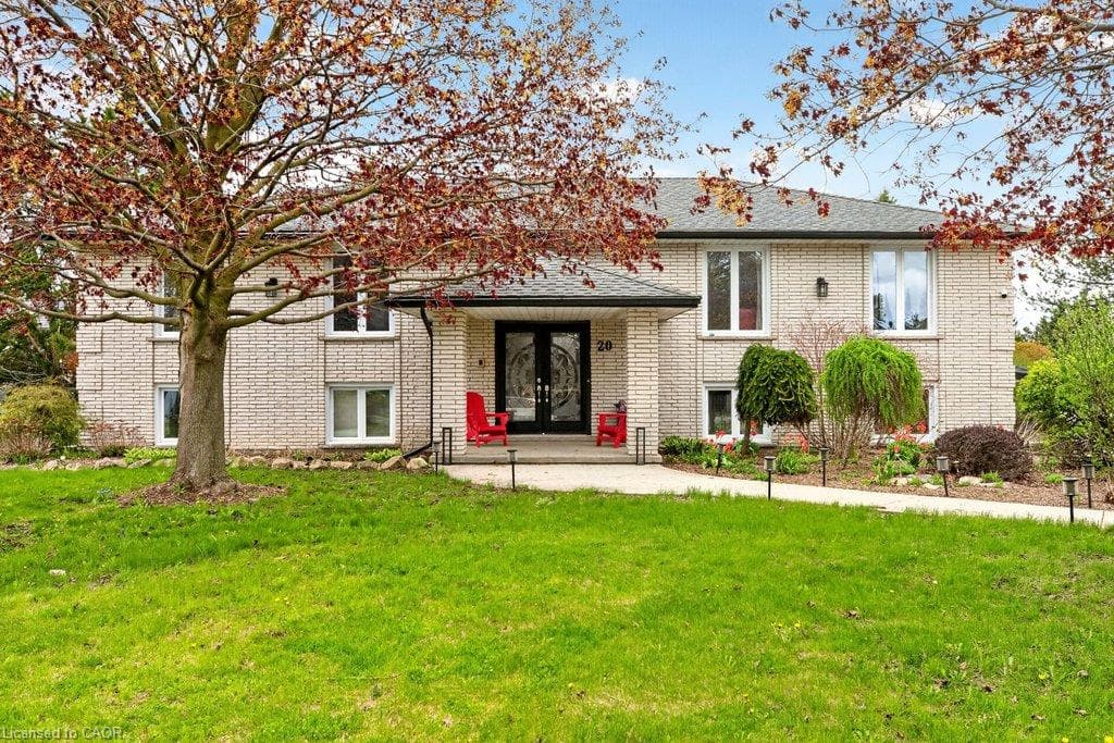 Listing 313563 Image