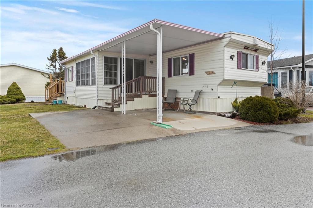 Listing 314755 Image