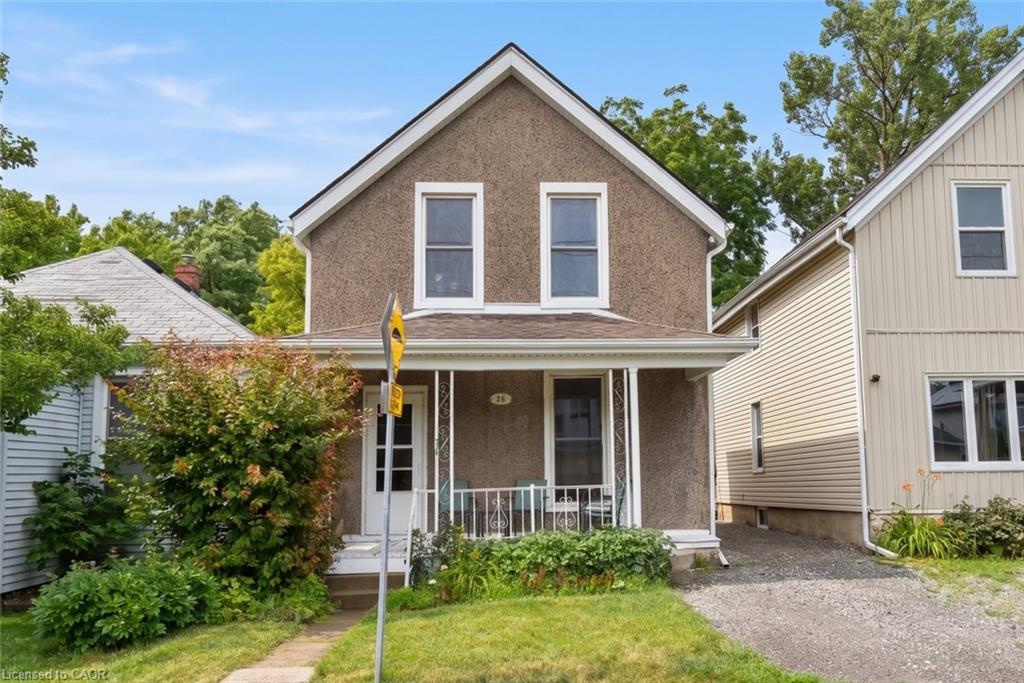 Listing 207874 Image