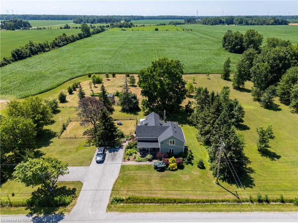Listing 191425 Image