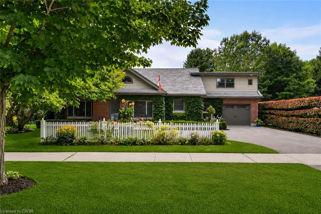 Listing 259491 Image