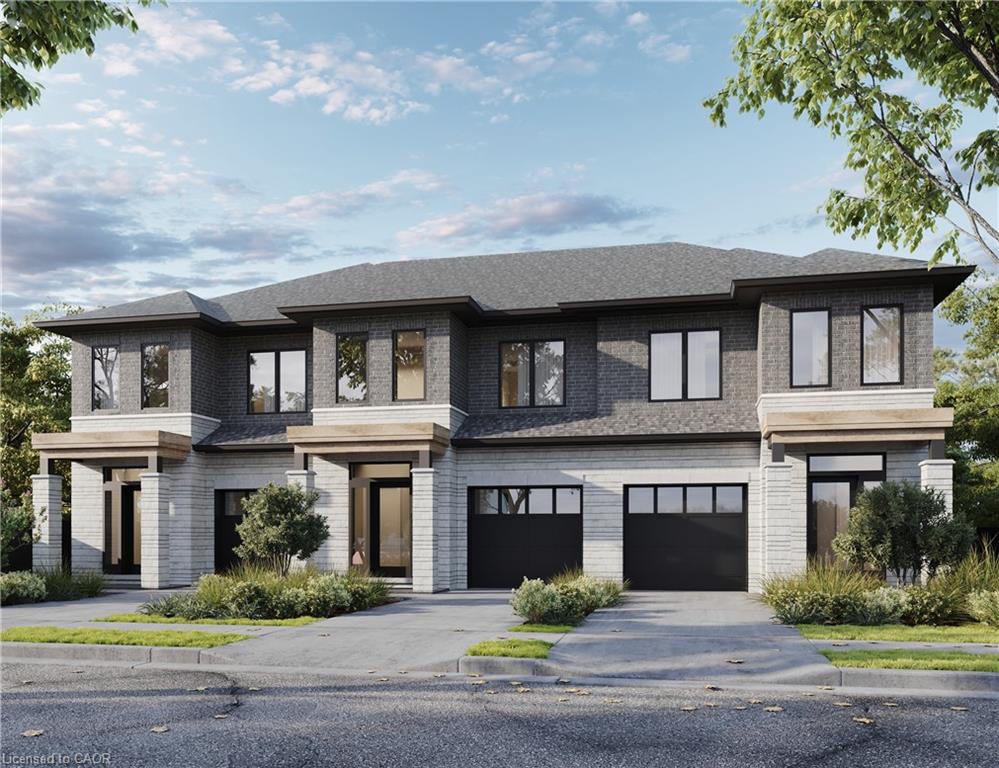 Listing 115724 Image