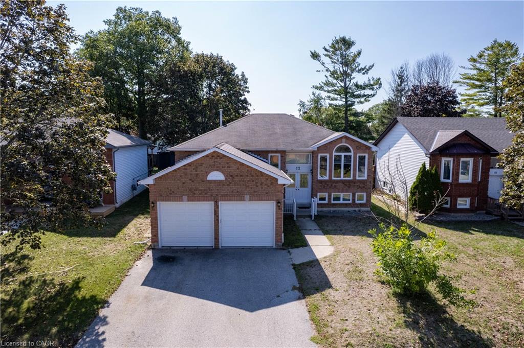 Listing 67927 Image