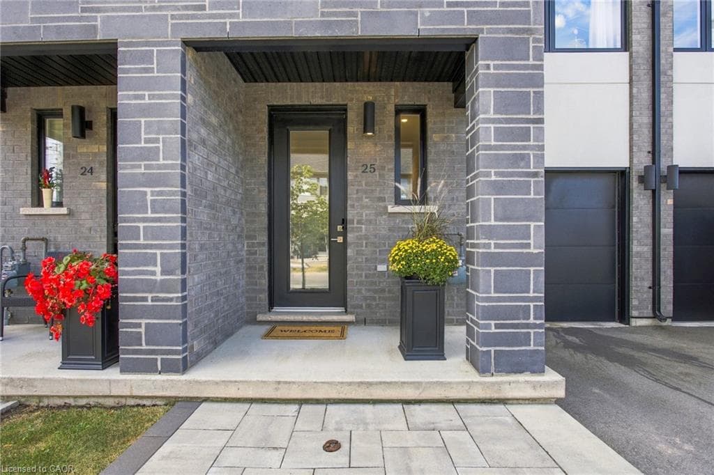 Listing 339467 Image