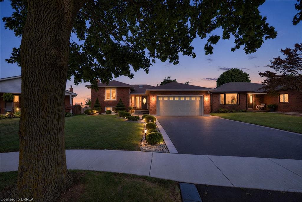 Listing 315234 Image