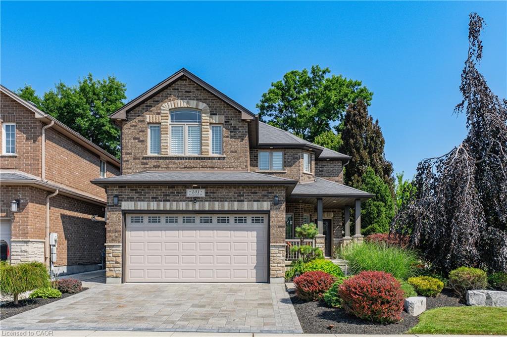 Listing 184774 Image