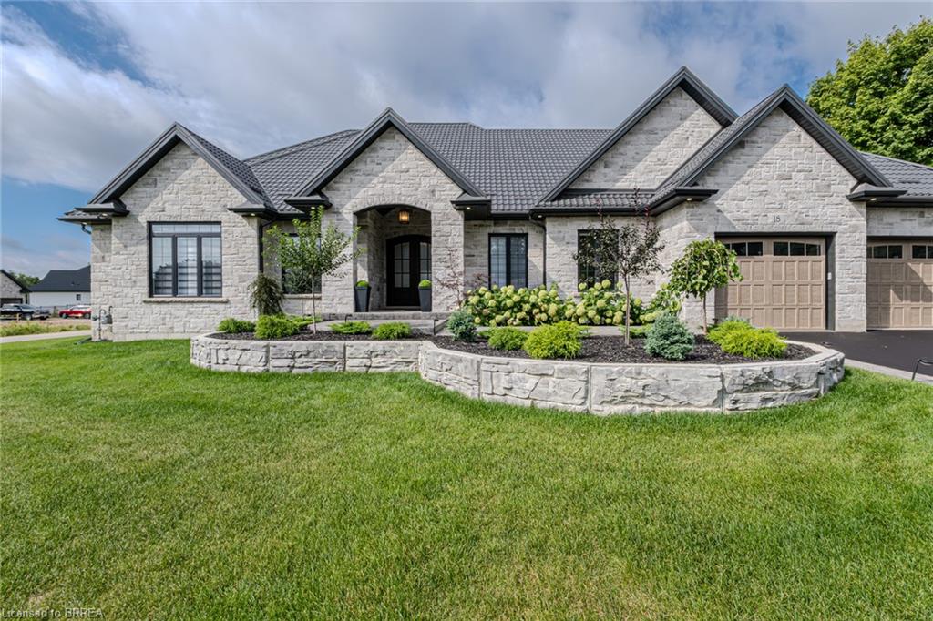 Listing 222476 Image