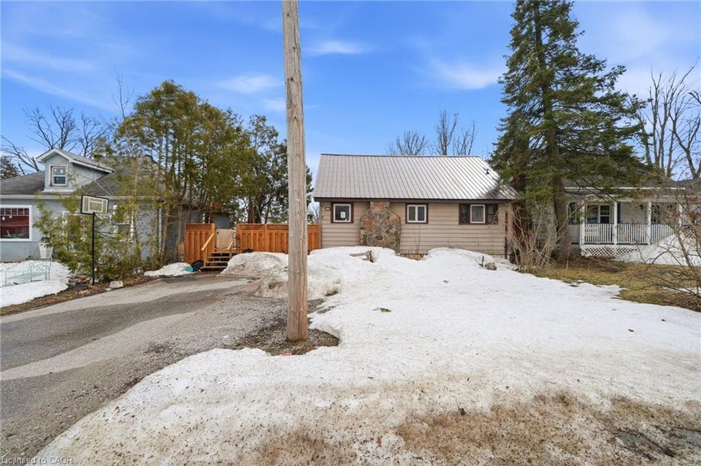 Listing 321858 Image