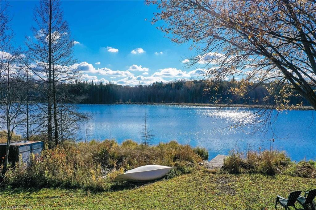 Listing 68101 Image