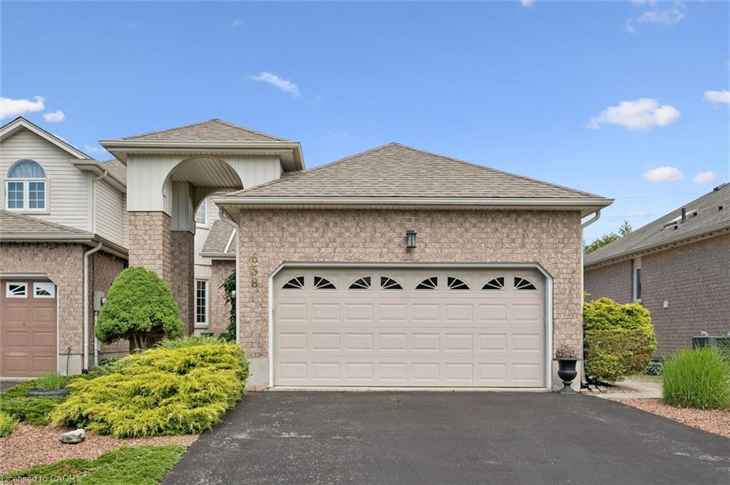 Listing 137559 Image