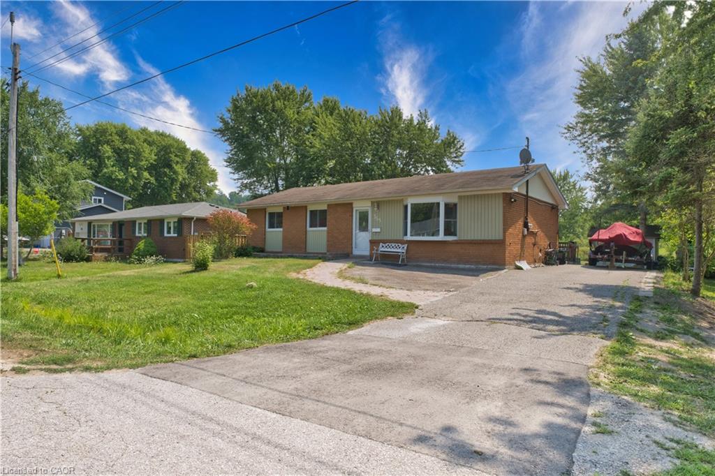 Listing 67755 Image
