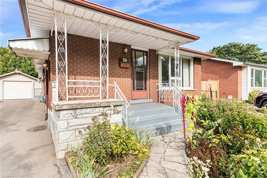 Listing 313734 Image