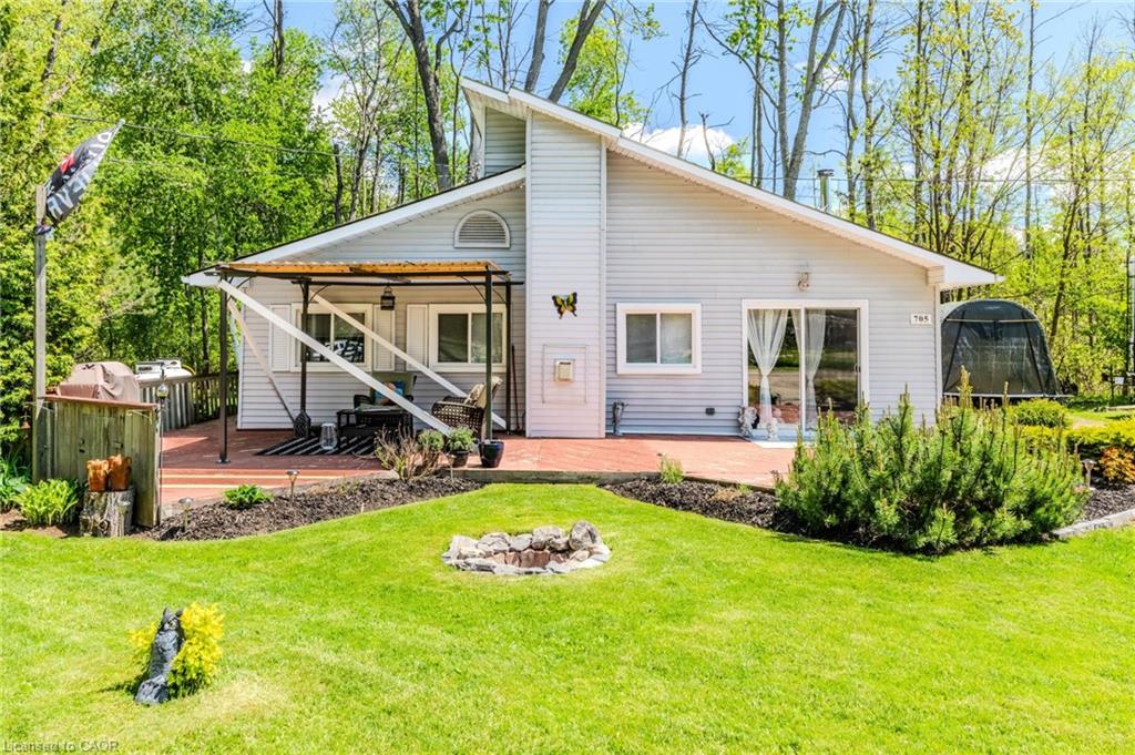 Listing 262389 Image