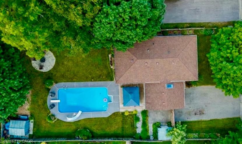 Listing 315492 Image