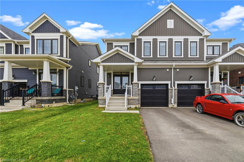 Listing 37780 Image