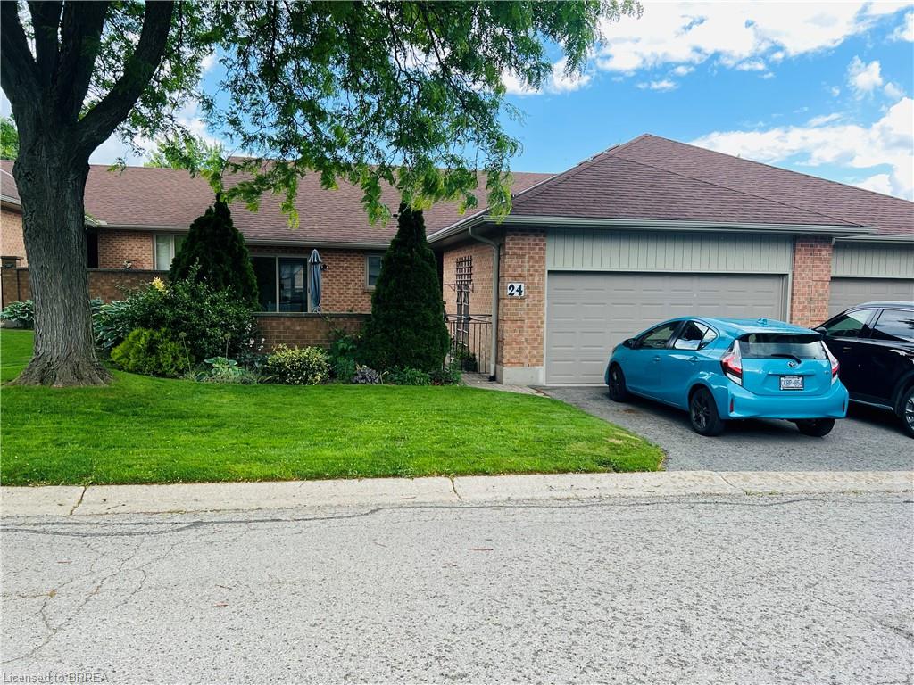 Listing 257406 Image