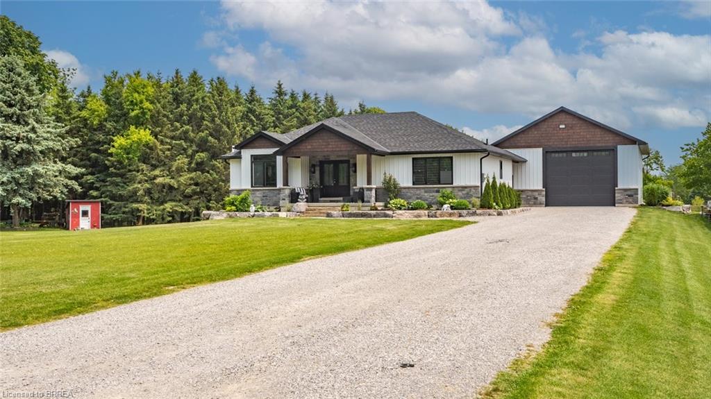 Listing 195462 Image